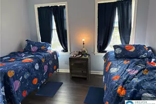 2121 Huntington Ln, Forks Twp, PA 18040 - Photo 22