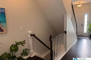 2121 Huntington Ln, Forks Twp, PA 18040 - Photo 12