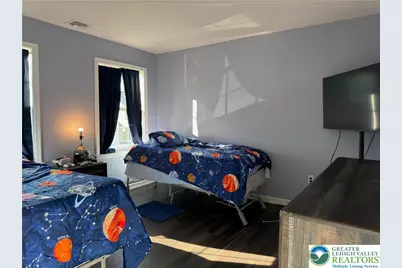 2121 Huntington Lane, Forks Twp, PA 18040 - Photo 24