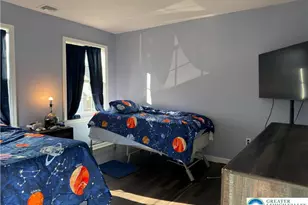 2121 Huntington Ln, Forks Twp, PA 18040 - Photo 24