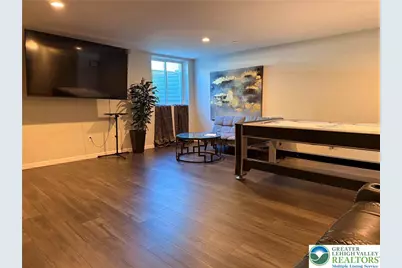 2121 Huntington Lane, Forks Twp, PA 18040 - Photo 28