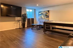 2121 Huntington Ln, Forks Twp, PA 18040 - Photo 28