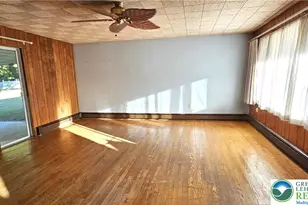 339 Delong Ave, Emmaus Boro, PA 18049 - Photo 6