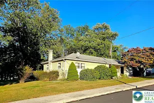 339 Delong Ave, Emmaus Boro, PA 18049 - Photo 2