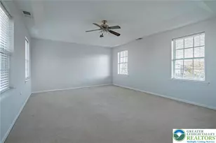 6885 Pioneer Dr, Lower Macungie Twp, PA 18062 - Photo 16