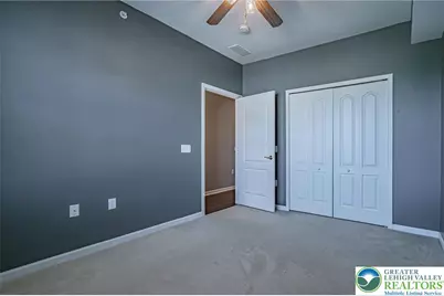 6885 Pioneer Drive, Lower Macungie Twp, PA 18062 - Photo 26