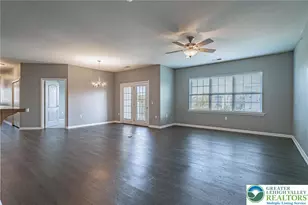 6885 Pioneer Dr, Lower Macungie Twp, PA 18062 - Photo 6