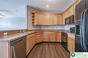 6885 Pioneer Dr, Lower Macungie Twp, PA 18062 - Photo 10