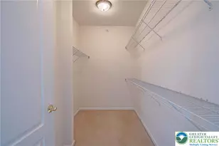 6885 Pioneer Dr, Lower Macungie Twp, PA 18062 - Photo 20