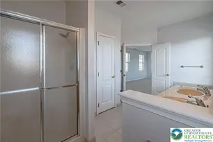 6885 Pioneer Dr, Lower Macungie Twp, PA 18062 - Photo 24