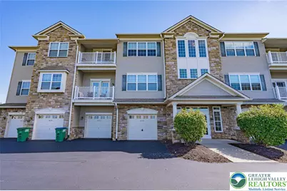 6885 Pioneer Drive, Lower Macungie Twp, PA 18062 - Photo 2