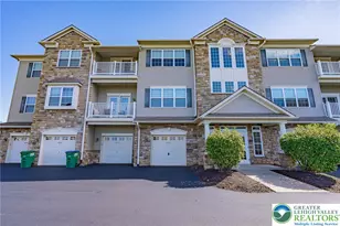 6885 Pioneer Dr, Lower Macungie Twp, PA 18062 - Photo 2