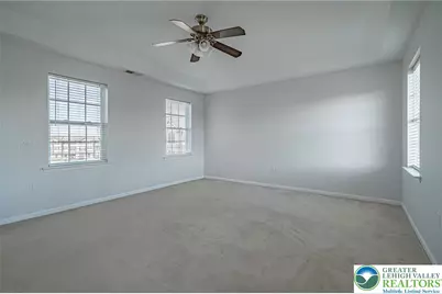 6885 Pioneer Drive, Lower Macungie Twp, PA 18062 - Photo 18