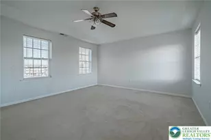 6885 Pioneer Dr, Lower Macungie Twp, PA 18062 - Photo 18