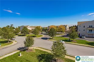 6885 Pioneer Dr, Lower Macungie Twp, PA 18062 - Photo 28