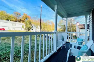 1120 Country-Place Dr, Coolbaugh Twp, PA 18466 - Photo 26