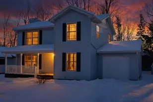 1120 Country-Place Dr, Tobyhanna, PA 18466 - Photo 28