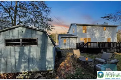 1120 Country-Place Drive, Coolbaugh Twp, PA 18466 - Photo 24