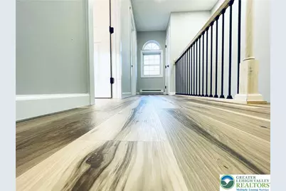 1120 Country-Place Drive, Coolbaugh Twp, PA 18466 - Photo 16