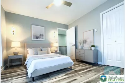 1120 Country-Place Drive, Coolbaugh Twp, PA 18466 - Photo 12