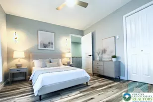 1120 Country-Place Dr, Coolbaugh Twp, PA 18466 - Photo 12