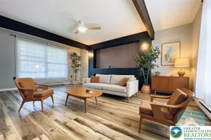 1120 Country-Place Dr, Coolbaugh Twp, PA 18466 - Photo 8