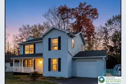 1120 Country-Place Drive, Coolbaugh Twp, PA 18466 - Photo 28