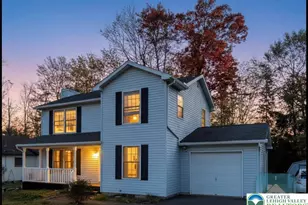 1120 Country-Place Dr, Coolbaugh Twp, PA 18466 - Photo 28