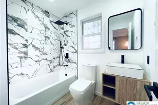 1120 Country-Place Dr, Coolbaugh Twp, PA 18466 - Photo 14