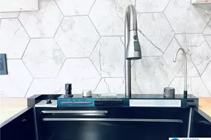 1120 Country-Place Dr, Coolbaugh Twp, PA 18466 - Photo 6