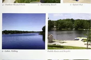 1120 Country-Place Dr, Coolbaugh Twp, PA 18466 - Photo 30