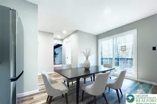 1120 Country-Place Dr, Coolbaugh Twp, PA 18466 - Photo 4