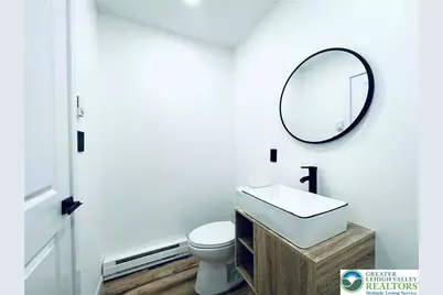 1120 Country-Place Drive, Coolbaugh Twp, PA 18466 - Photo 18