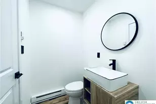 1120 Country-Place Dr, Coolbaugh Twp, PA 18466 - Photo 18