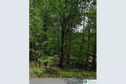 11 Seneca Road, Mount Pocono, PA 18344 - Photo 2