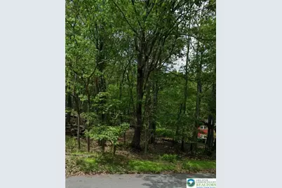 11 Seneca Road, Mount Pocono, PA 18344 - Photo 2