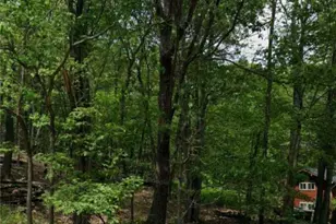 11 Seneca Rd, Mount Pocono, PA 18344 - Photo 2