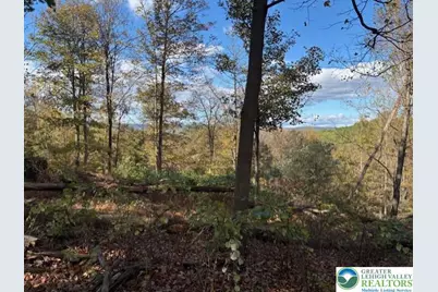 8165 Weavers Court, Lynn Township, PA 18066 - Photo 10