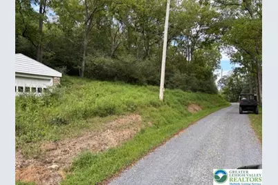 8165 Weavers Court, Lynn Township, PA 18066 - Photo 8