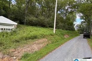 8165 Weavers Ct, Lynn Township, PA 18066 - Photo 8