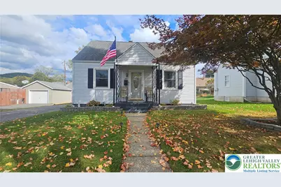 457 Maple Road, Hellertown Boro, PA 18055 - Photo 2