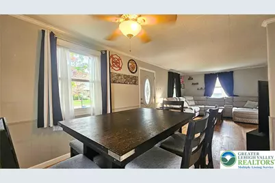 457 Maple Road, Hellertown Boro, PA 18055 - Photo 10