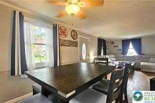 457 Maple Rd, Hellertown Boro, PA 18055 - Photo 10