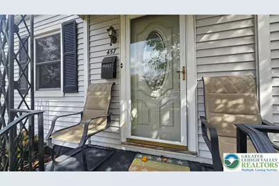 457 Maple Road, Hellertown Boro, PA 18055 - Photo 4