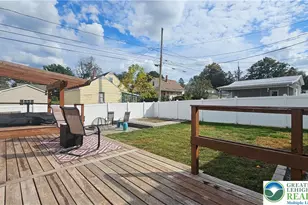 457 Maple Rd, Hellertown Boro, PA 18055 - Photo 28