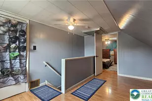 457 Maple Rd, Hellertown Boro, PA 18055 - Photo 16