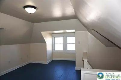 1074 W Berwick Street, Easton, PA 18042 - Photo 14