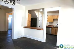 1074 W Berwick St, Easton, PA 18042 - Photo 8