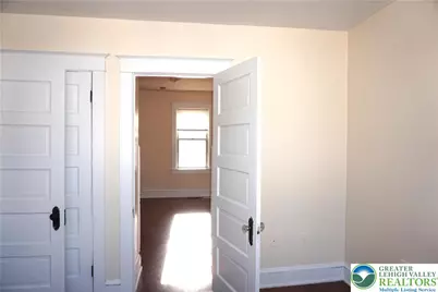 1074 W Berwick Street, Easton, PA 18042 - Photo 12