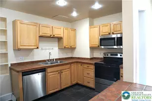 1074 W Berwick St, Easton, PA 18042 - Photo 6